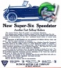 Hudson 1917 011.jpg